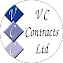 VC Contracts Ltd logo