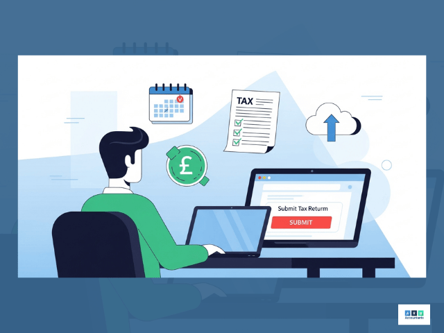 MTD for ITSA 2026 — who's in scope, deadlines and what sole traders and landlords need to do