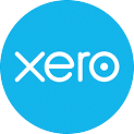 Certified Partners